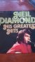 Neil Diamond , снимка 1