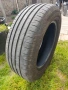 продавам летни гуми 205х60х16, снимка 1