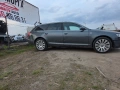 **САМО НА ЧАСТИ***  Audi A6 4F, S - Line, 3.0tdi, Въздух, Bose  , снимка 2