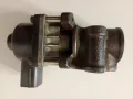 EGR клапан за SUBARU 14710AA671, снимка 1