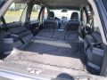 Volvo XC90  D5 Car Play Navi  алкантара, снимка 15