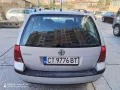 VW Golf 4 1.6 Бензин-газ, снимка 6