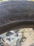 гуми 215/45/16, снимка 5