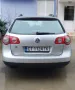 Продавам VW Passat B6, 150 к.с., 2.0 бензин, 2006 г, снимка 4