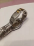 Часовници Tissot PR50 автоматик и PR100 автокварц, снимка 9