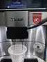 Кафе автомати siemens, снимка 5