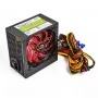 TrendSonic Eco Power 700W ATX Захранване за компютър, снимка 2