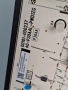 POWER BOARD G0101-000237 40-P30AAL-PWD1ZG G0504-000438  за 55-инчов телевизор TCL Модел 55Q6C, снимка 2