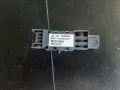 Краш сензор Нисан Ноте,Микра,Джук, снимка 2