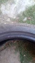 Гуми зимни 205/45/17 2бр., снимка 2