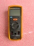 Тестер на съпротивление, снимка 1