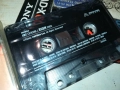 ЕСЕН 2002-ORIGINAL TAPE 1710251649, снимка 2