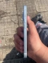 Iphone15 128gb, снимка 4