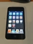 IPod Touch 2nd Gen 16GB, снимка 1