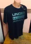 Under Armour-orginal.XL/2XL, снимка 10