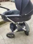 Бебешка Количка Stokke , снимка 10