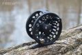 Мухарска макара FilStar Legend Fly Reel, снимка 2