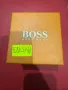 Часовник Hugo Boss Orange HB314.1.14.3023, снимка 5