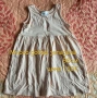 Дрехи за момиче , снимка 15