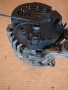   Алтернатор / генератор за Audi A6,Skoda Superb  2.5 TDI 059 903 015G, снимка 6