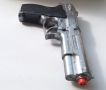 Метални Пистолети GONHER Made in Spain, снимка 18