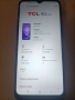 ТелефонTCL40R 5G, снимка 4