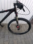 Cube 29 цола , снимка 4