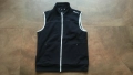 CRAFT New Wave Sports Vest Размер L елек 10-62, снимка 1