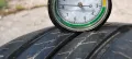 Гуми 185 65 15 Бриджистоун Bridgestone 2 броя. Нов внос. Не са нови!, снимка 2