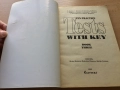 Ten Practice Tests with Key. Book 3, снимка 3