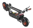 Електрическа тротинетка G63 Dual Motor, снимка 8