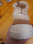 Зимни обувки UGG , снимка 14