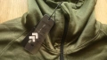 157 FUNKTION FUNK Fleece Jacket QUICKDRY TECHNOLOGY размер XL / XXL суичър - 2200, снимка 5