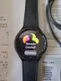 Samsung galaxy watch 6 Classic-R-960-47mm.гаранция, снимка 5