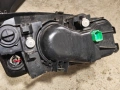 Ляв фар за Ford Mondeo 2000-2007г., снимка 5