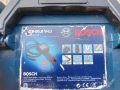 Инспекционна камера(ендоскоп) BOSCH GOS 10.8 V,-LI, снимка 8