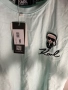 Тениска Karl Lagerfeld с етикет, снимка 4