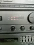 SONY LBT-D205 TUNER/DECK A/B AUDIO SYSTEM MADE IN MALAYSIA, снимка 10