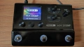 Line6 HX Stomp, снимка 7