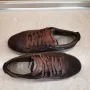 Clarks Lorsen Edge sneakers 41 като Нови , снимка 4