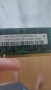 2×1GB ram DDR2, снимка 2