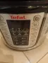 Tefal Мултикукър , снимка 4