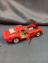 КОЛЕКЦИОНЕРСКА КОЛА -Ferrari 250 GTO-1982 1/24 -60 лв, снимка 7