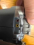 Canon MV600 Mini DV видеокамера, снимка 9