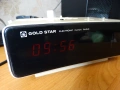 GOLD STAR 195 ..., снимка 4