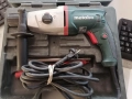 Перфоратор Metabo KHE 2443, снимка 1