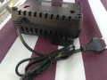 36V-ЗАРЯДНО ЗА ФЛЕКС ИЛИ РЕЗАЧКА 0208251505, снимка 13