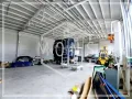 Склад под наем в гр. Севлиево, снимка 8
