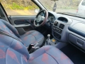 Renault Clio 1.4i, снимка 8