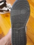 Маратонки NIKE AIR JORDAN Намаление , снимка 6